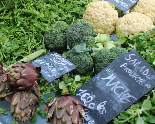 Essential Tactics to Child-Proof Sharp Kitchen Corners: Creating a Safer Home Environment