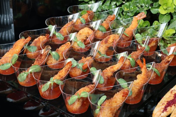 How Can You Design a Stylish Yet Space-Saving Kitchen in the UK?