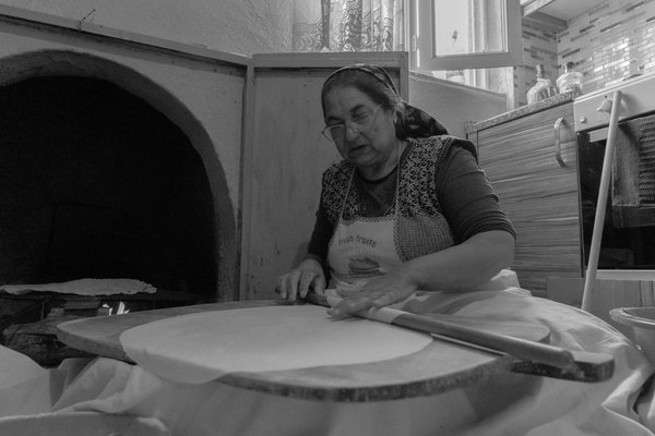 Best Electric Grill Brands: Your Ultimate Guide to Dependable Cooking Solutions